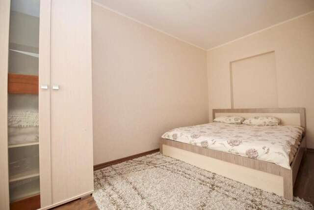 Апартаменты Nemiga Минск-5